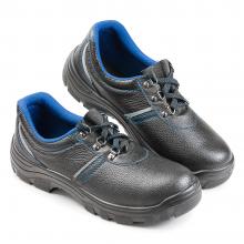 Полуботинки ЭС ПУ МП БОТ 128