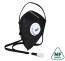 Респиратор NF823V с клапаном, FFP3